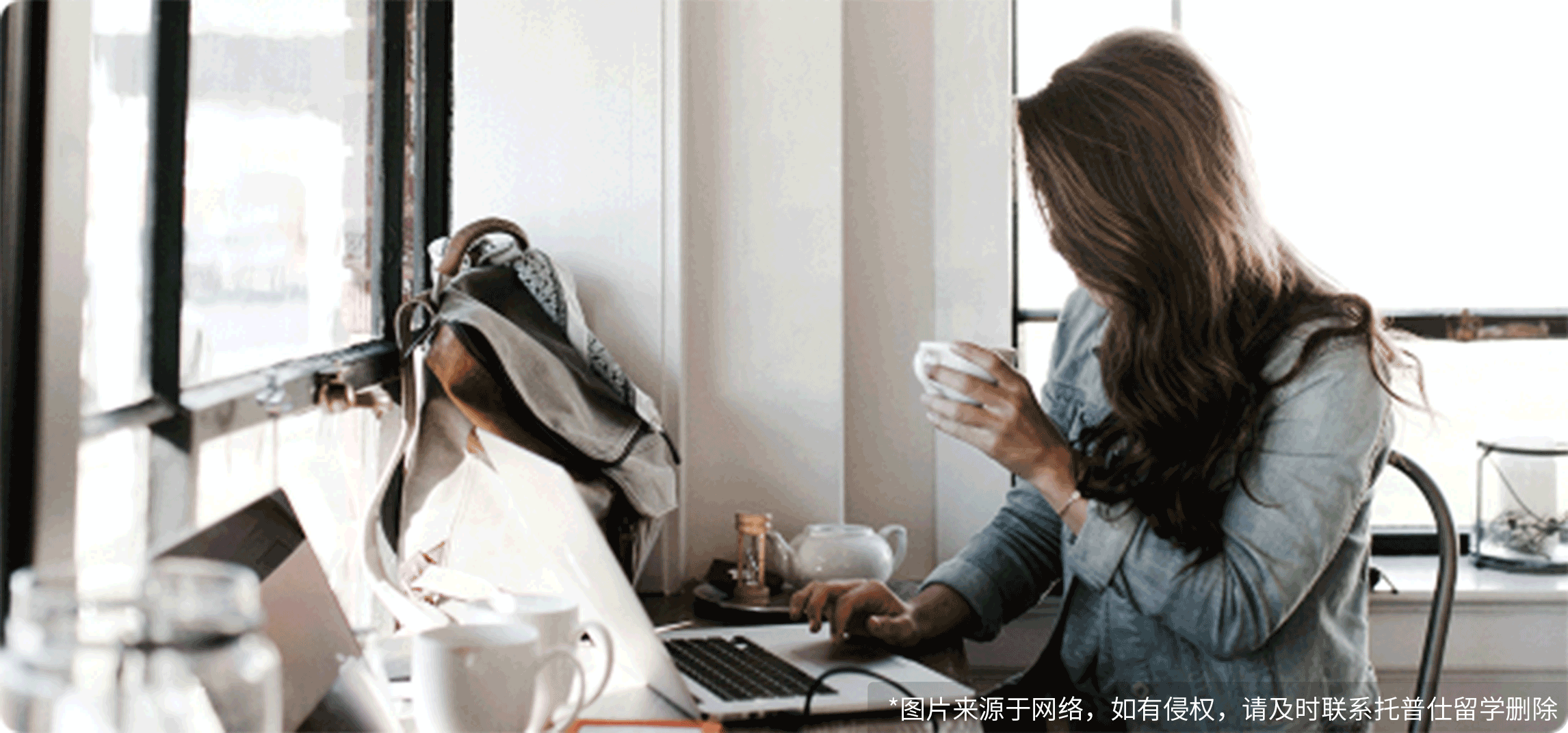 美國熱門碩士gre/gmat要求