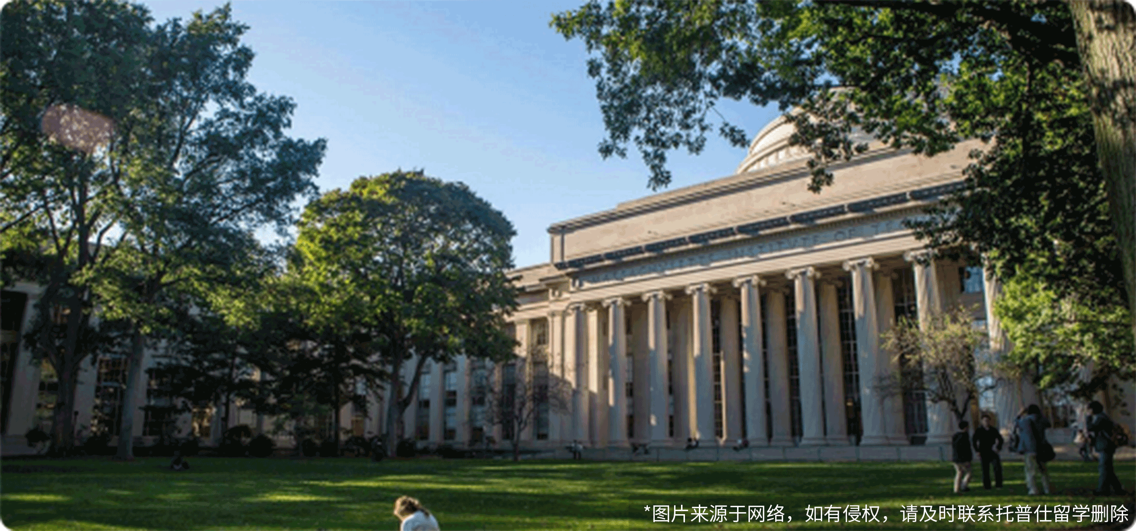 佛羅里達(dá)大學(xué)世界排名第幾?全球100+