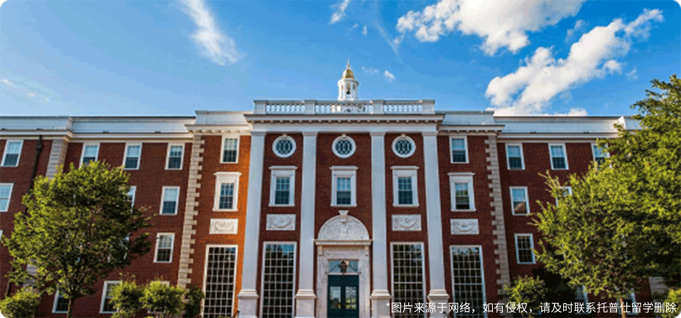 最全解析！美國大學熱門專業(yè)介紹