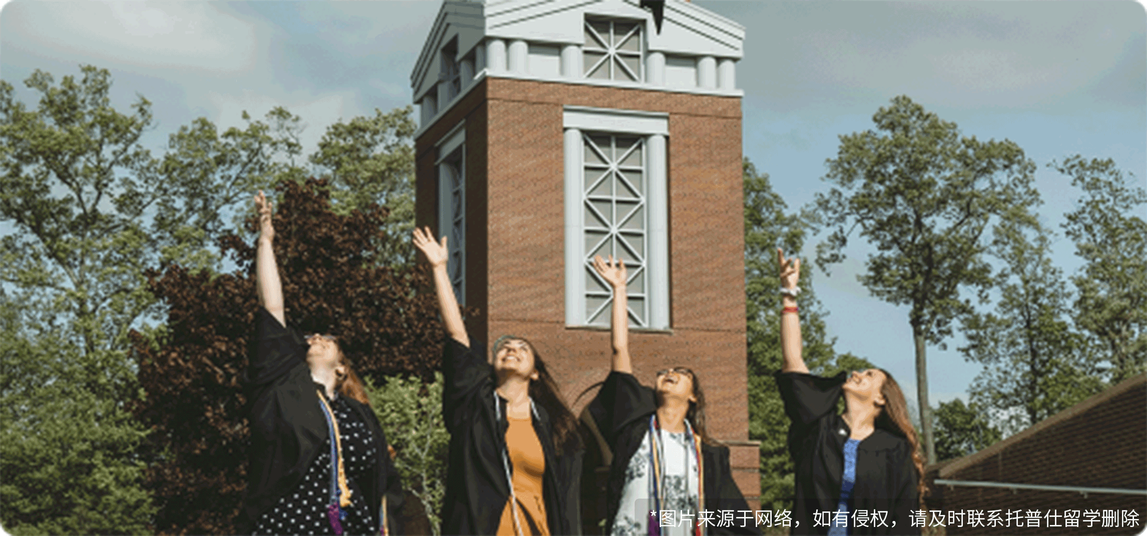 美國(guó)熱門碩士gre/gmat要求