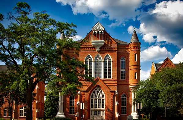 哪些原因會導致雅思成績被取消？