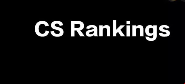 2022CSRankings排名.png 2022CSRankings排名.png