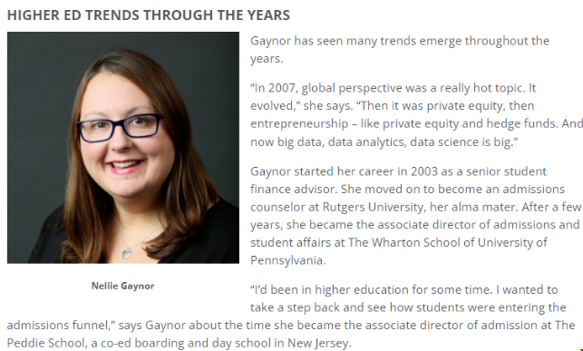 賓大前招生官揭秘MBA錄取內(nèi)幕.png 賓大前招生官揭秘MBA錄取內(nèi)幕.png