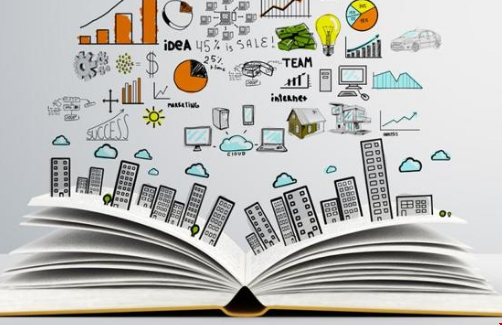 就業(yè)前景最好的美國大學專業(yè).png 就業(yè)前景最好的美國大學專業(yè).png