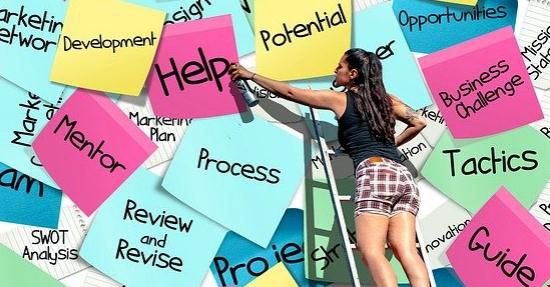 美國本科留學軟實力.jpg 美國本科留學軟實力.jpg