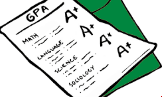 美國TOP30研究生申請各科成績標準.png 美國TOP30研究生申請各科成績標準.png