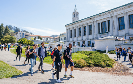 美國加州大學有哪些分校.png 美國加州大學有哪些分校.png