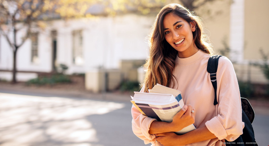 美國法學院JD申請須知.png 美國法學院JD申請須知.png