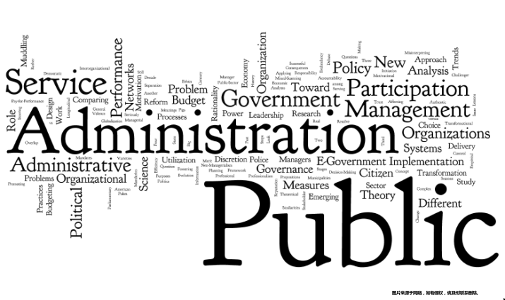 美國(guó)MPA/MPP碩士錄取偏好.png 美國(guó)MPA/MPP碩士錄取偏好.png