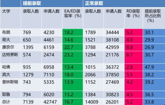 1655774537431780.png 微信截圖_20220621090836.png