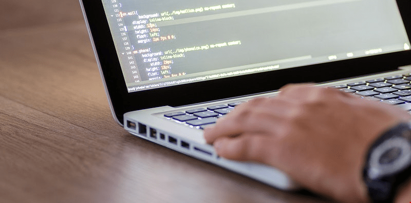 美國大學EE和CS怎么選擇.png 美國大學EE和CS怎么選擇.png