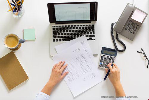 美國(guó)大學(xué)申請(qǐng)如何提高成功率.jpg 美國(guó)大學(xué)申請(qǐng)如何提高成功率.jpg