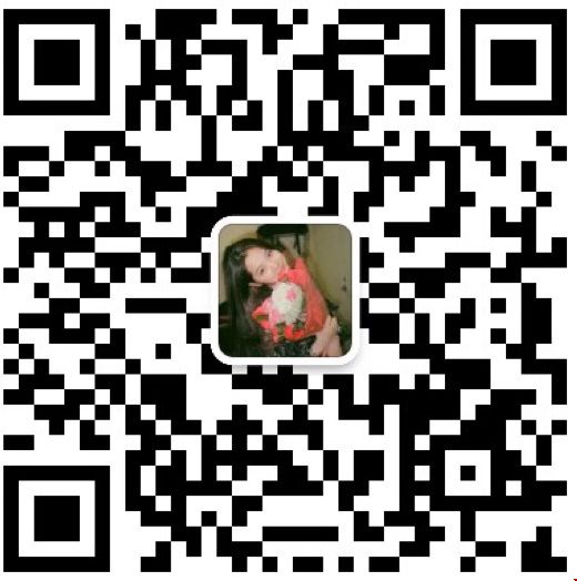 1655978441101318.jpg 我的微信.jpg