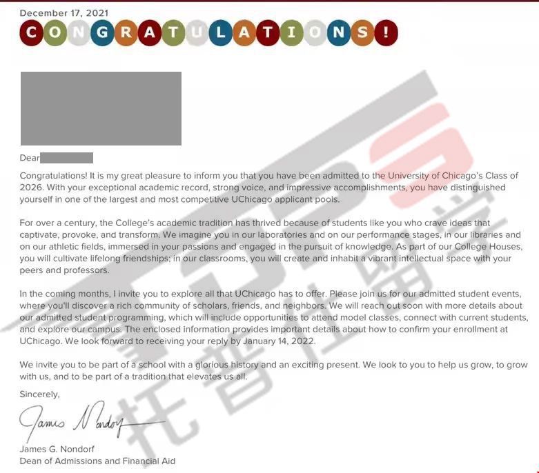 1655979109861496.jpg 1642583043109898.jpg