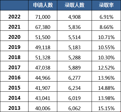 1656038441112304.png 1.png