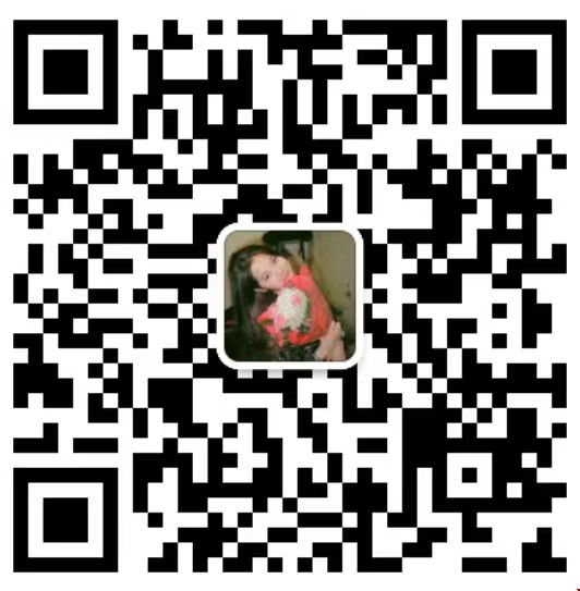 1656296942122382.jpg 個人號微信.jpg