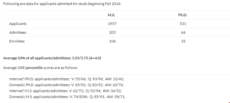 1656400940138768.png 微信截圖_20220628150827.png