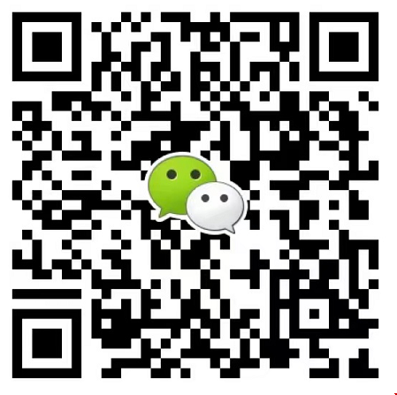 1656669069671295.png mick二維碼.png