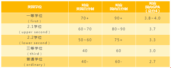 1656670181371364.png 1.png