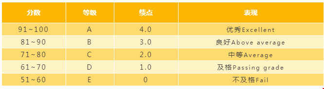 1656670194649779.png 21.png