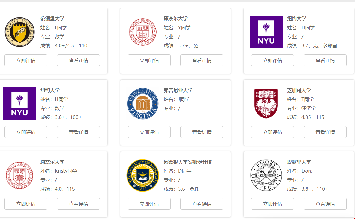 1656670212138794.png nnEeU4WtfV.png