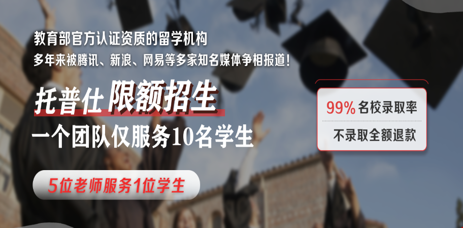 1656670416415213.png XV31zrCstc.png