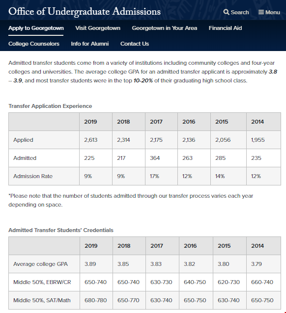 1658026165135502.png 微信截圖_20220717103453.png