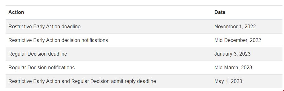 1659085373353721.png 微信截圖_20220729164808.png