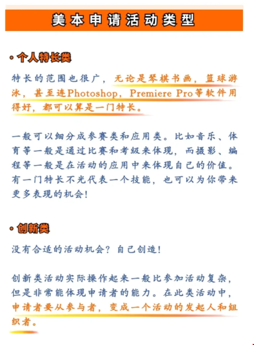 美本課外活動(dòng)如何參加.png 美本課外活動(dòng)如何參加.png