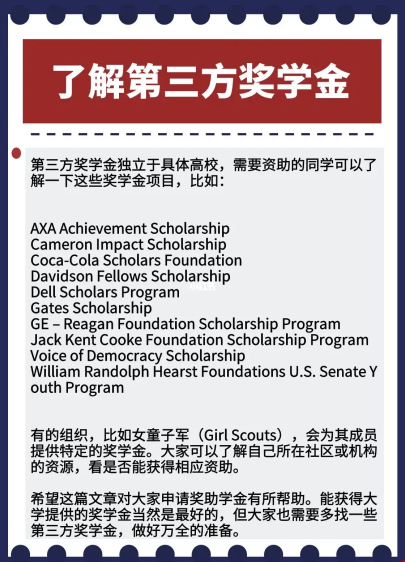 美國本科獎學金.png