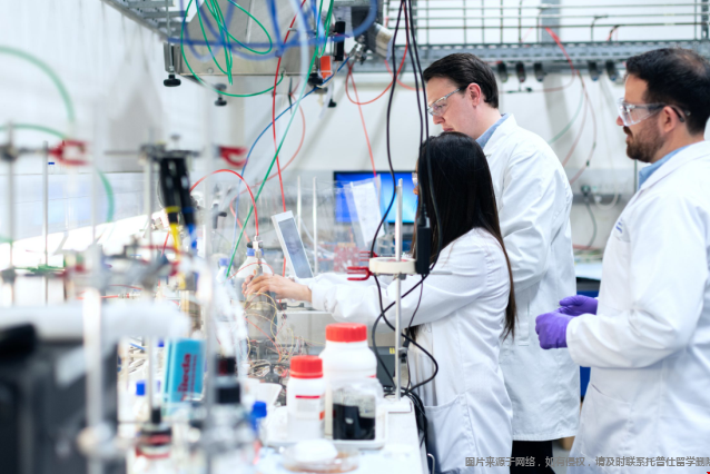 美國材料科學專業研究生申請條件.png 美國材料科學專業研究生申請條件.png