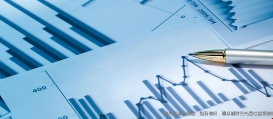 美國本科統(tǒng)計學(xué)學(xué)校.jpg 美國本科統(tǒng)計學(xué)學(xué)校.jpg