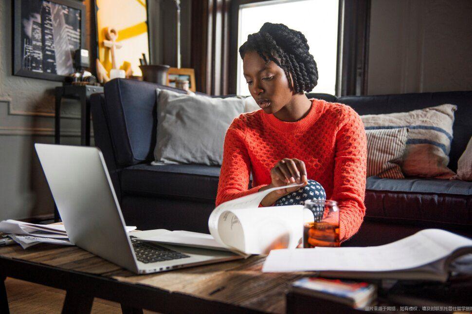 如何申請成功美國大學.jpg 如何申請成功美國大學.jpg