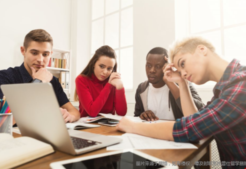 美國大學候補成功率.png 美國大學候補成功率.png