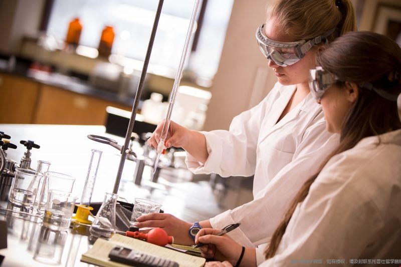 留學美國生物專業(yè)容易嗎.jpg 留學美國生物專業(yè)容易嗎.jpg