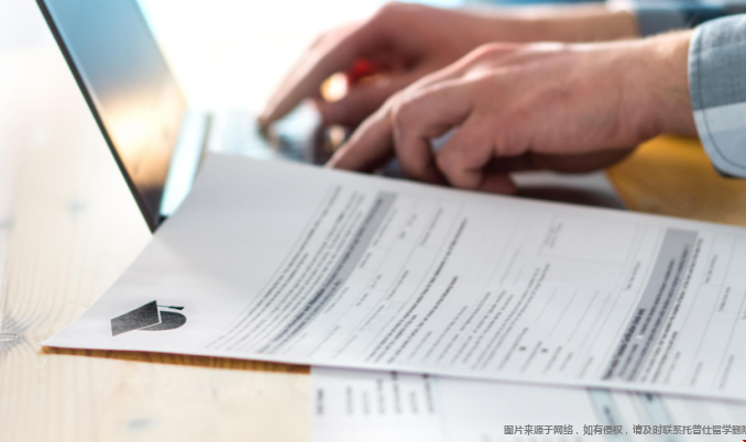 申請美國研究生要求.png 申請美國研究生要求.png