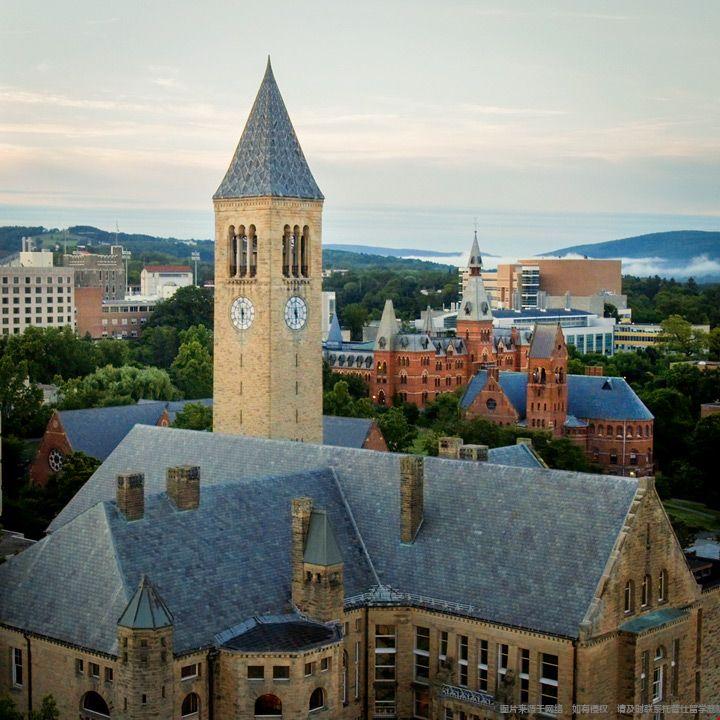 康奈爾大學(xué)校園環(huán)境.jpg 康奈爾大學(xué)校園環(huán)境.jpg