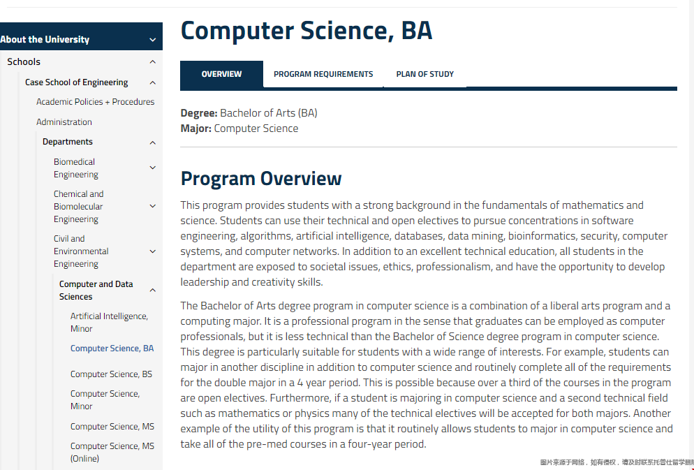 凱斯西儲大學(xué)本科計算機(jī)專業(yè).png 凱斯西儲大學(xué)本科計算機(jī)專業(yè).png