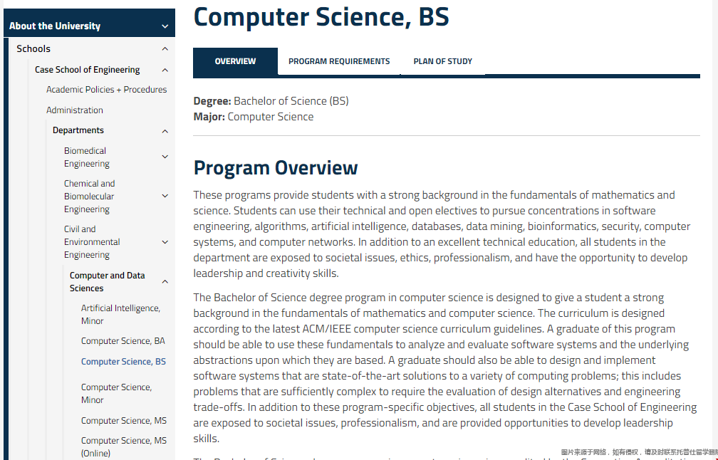 凱斯西儲大學(xué)本科計算機(jī)專業(yè).png 凱斯西儲大學(xué)本科計算機(jī)專業(yè).png