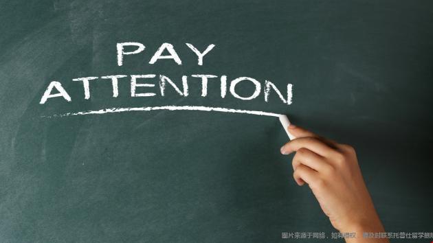 高二準備申請美國本科注意事項.jpg 高二準備申請美國本科注意事項.jpg