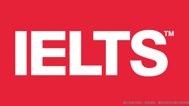 留學美國本科雅思最低要求.png 留學美國本科雅思最低要求.png