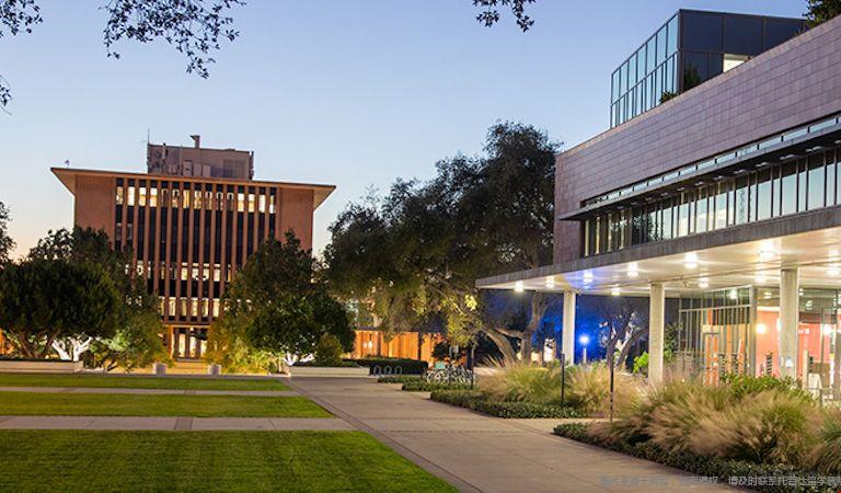 哈維穆德學院就業.jpg 哈維穆德學院就業.jpg