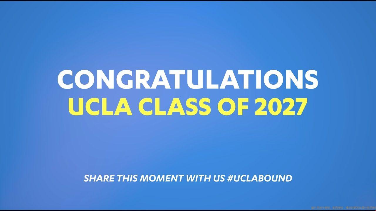 加州大學(xué)洛杉磯分校本科.jpg 加州大學(xué)洛杉磯分校本科.jpg