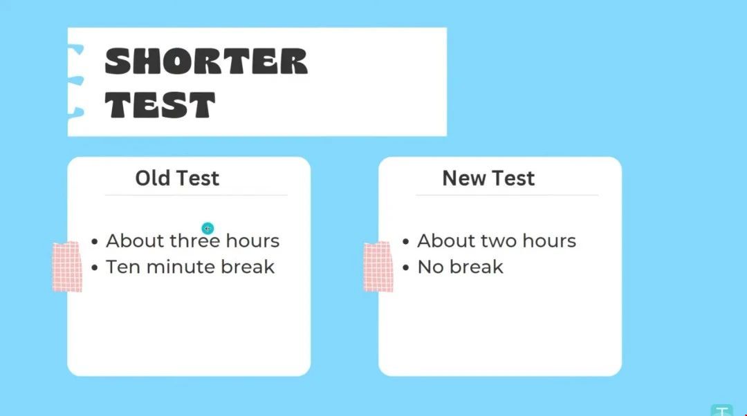 托福考試大改.jpg 托福考試大改.jpg