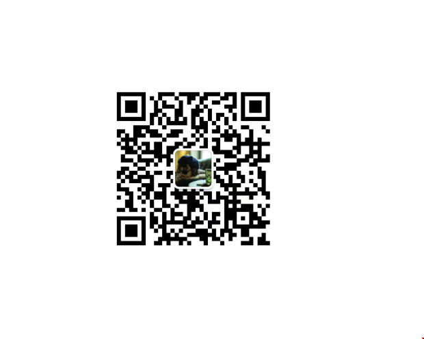 1679915071509469.png 微信截圖_20230327163008.png