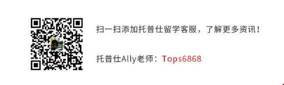 1680084610987277.png 微信截圖_20230329174500.png