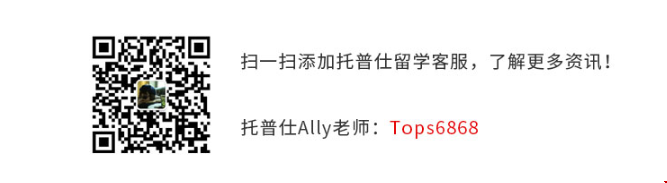 1680172298124358.png 微信截圖_20230330171137.png