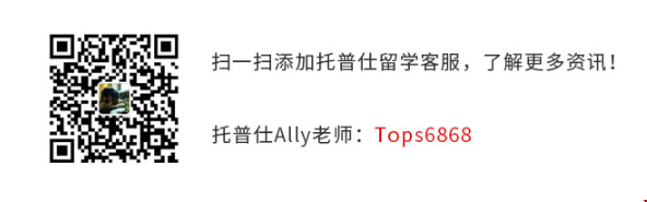 1680250758174389.png 微信截圖_20230331153640.png