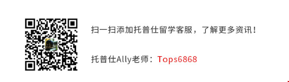 1680770832615944.png 微信截圖_20230406161232.png