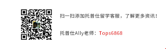 1680859267887917.png 微信截圖_20230407162828.png